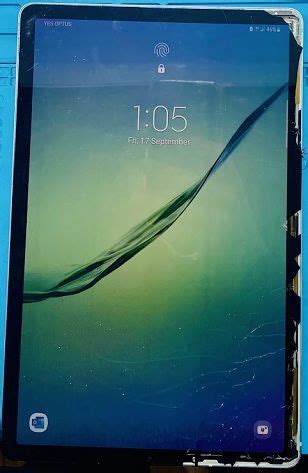 ipad repair melbourne fl|Top 10 Best Ipad Repair in Melbourne, FL .